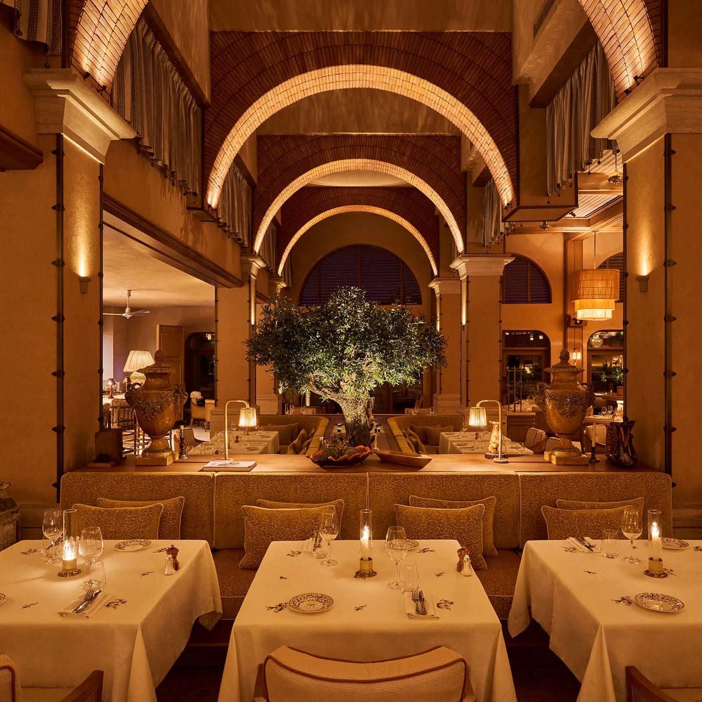 Gigi-Rigolatto-Dubai