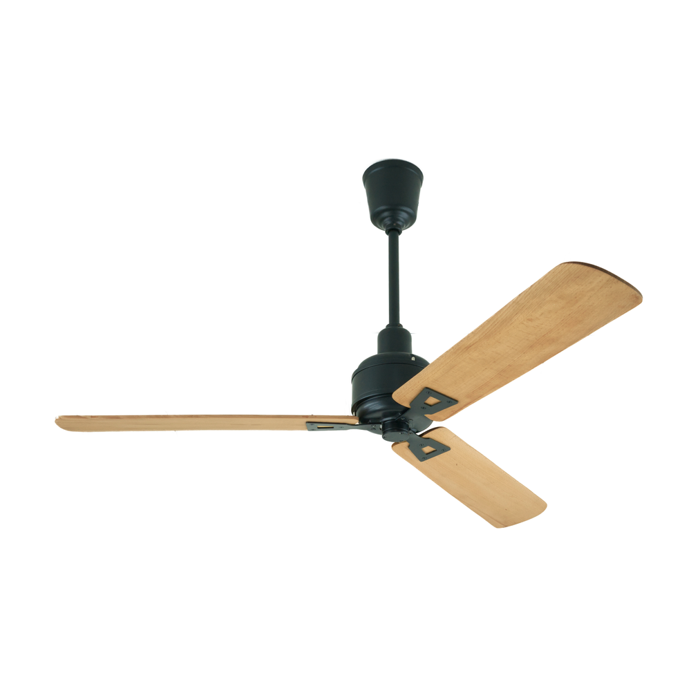 
                  
                    Jaipur Black Wood
                  
                