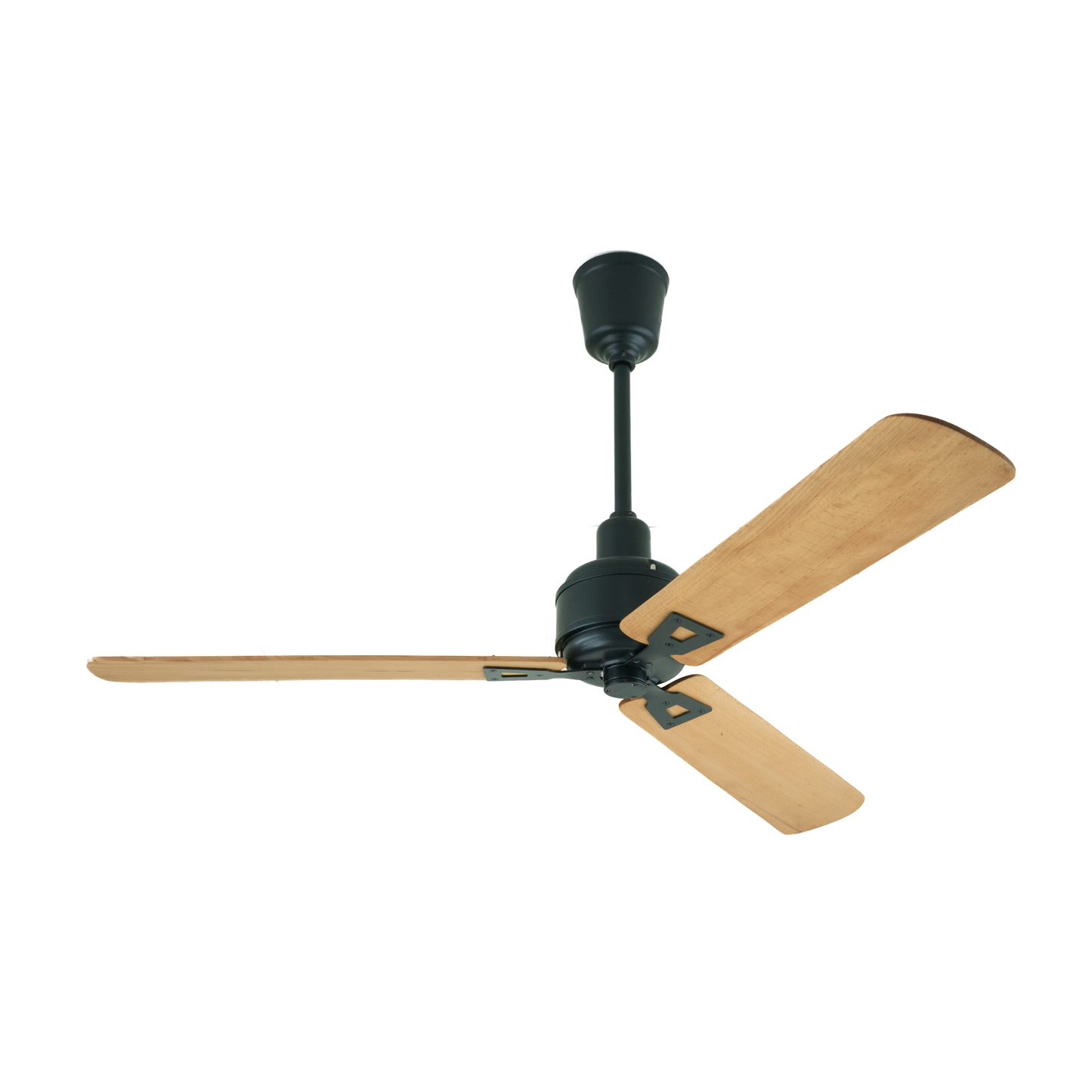 
                  
                    Jaipur Black Wood
                  
                