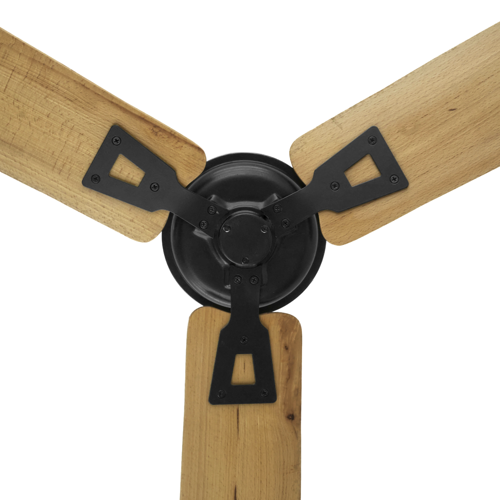 
                  
                    Jaipur Black Wood
                  
                