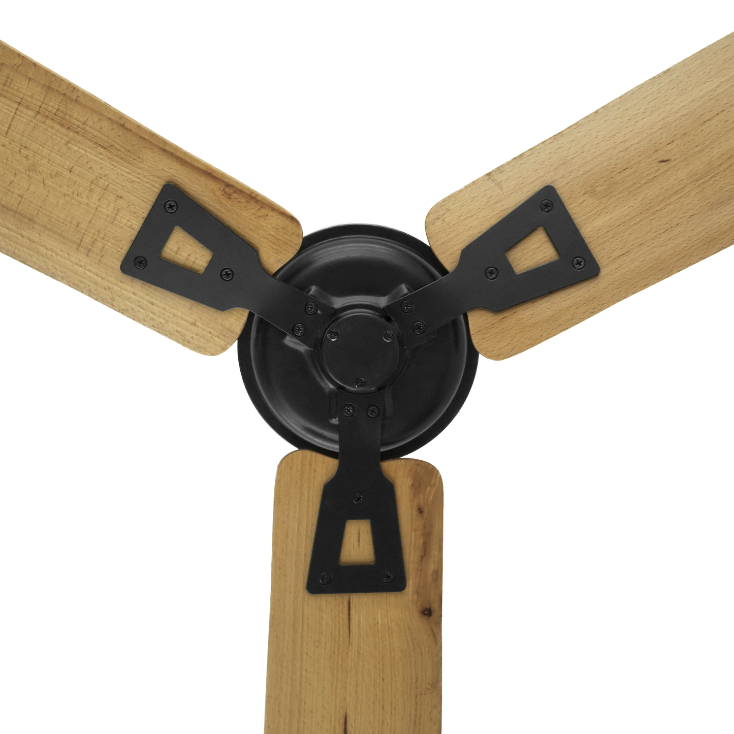 
                  
                    Jaipur Black Wood
                  
                