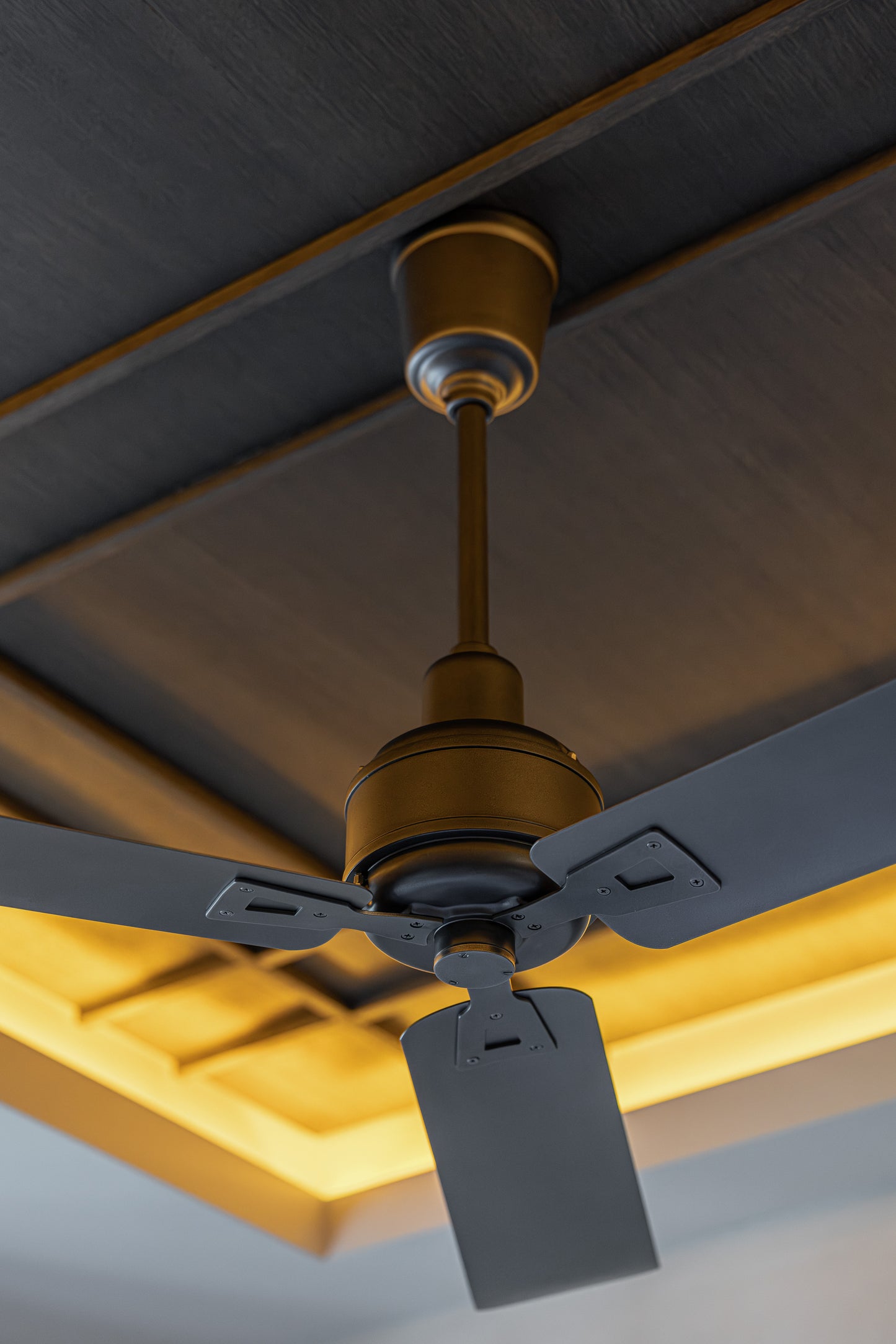 Jaipur_4-VentilateursdePlafond