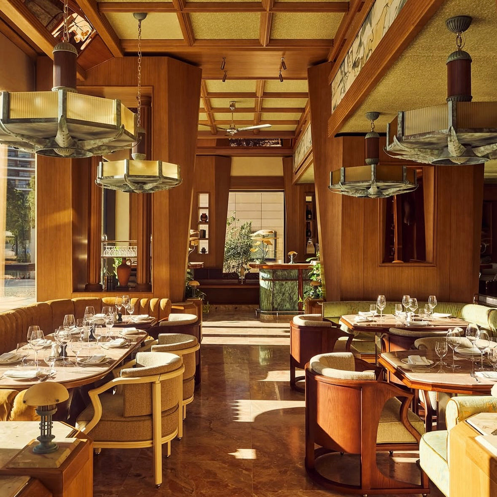 MarlowRestaurantMonacoMonteCarlo