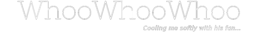 Whoo Whoo Whoo